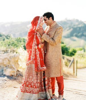 Delay In Marriage