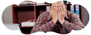 Job Problem Solution